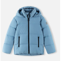 Зимова куртка Reima Paimio 5100282A-67B0